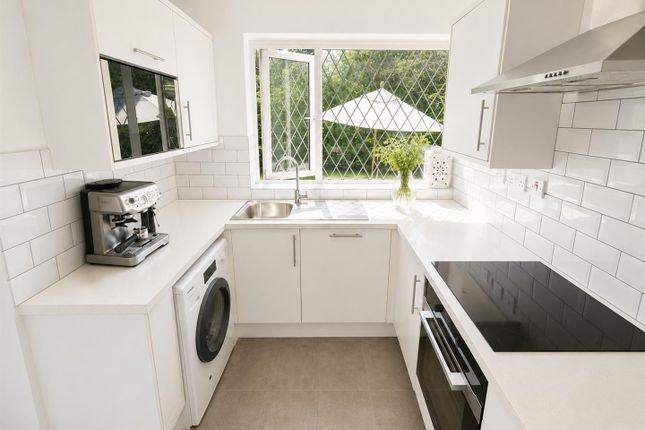 1, The Lovells, Easton In Gordano photo 4