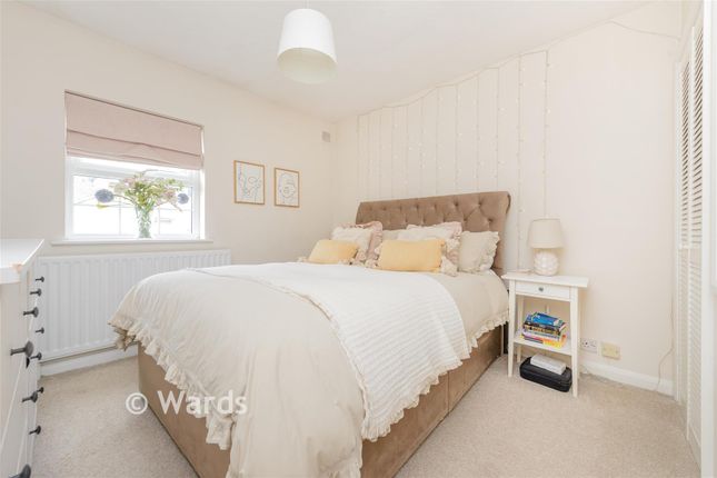 Rablus Place, High Street, Farningham photo 3