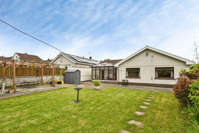 172, Hendre Road, Ammanford photo 4