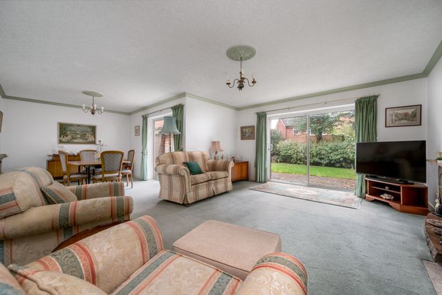 8, Avenue Gardens, Leicester photo 4