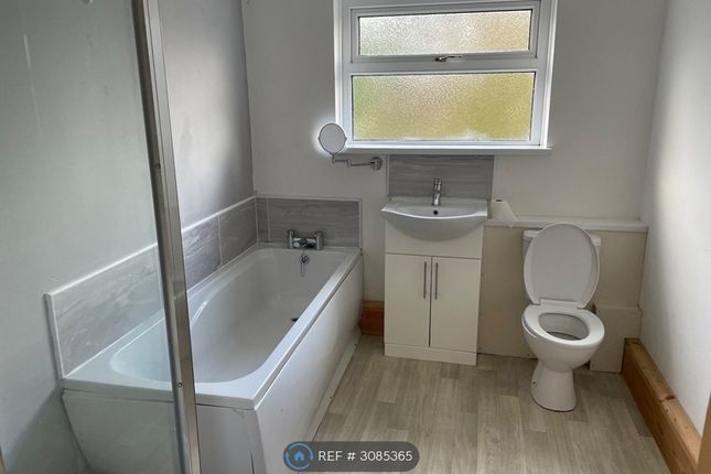 Lower Brynamman, Ammanford photo 3