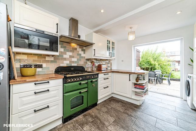 83, Kensington Road, Reading photo 4