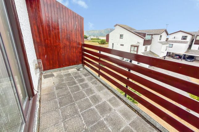 16, Deganwy Beach, Conwy photo 4