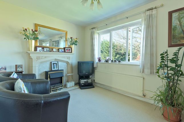 55, Darlands Drive, Barnet photo 3