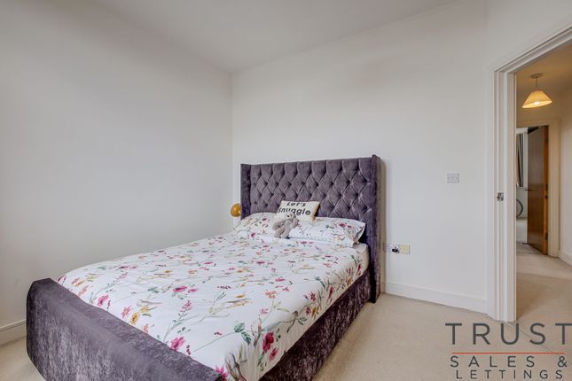Flat for sale in Speight House, Huddersfield Road, Mirfield