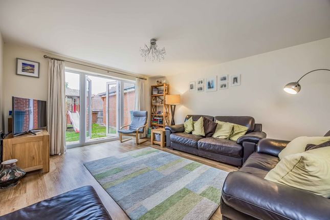 20, Lapwing Close, Emsworth photo 4