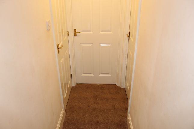 Flat 9 The Saddlery, 9 Leicester Street, WALSALL photo 3