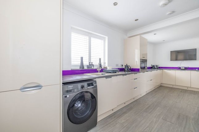 16, Mount Pleasant, Canterbury photo 5