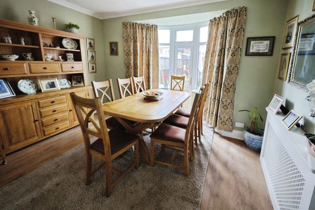 54, Escomb Road, Bishop Auckland photo 4