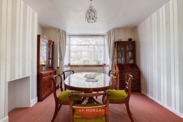 52, Kingsdown Road, Birmingham photo 4