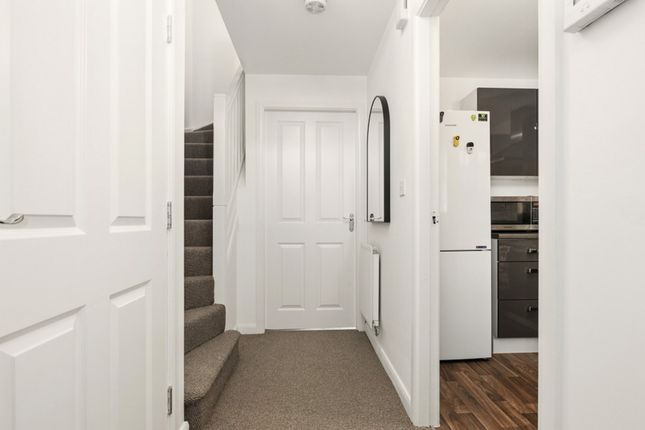 3, Mainsail Close, Liverpool photo 4