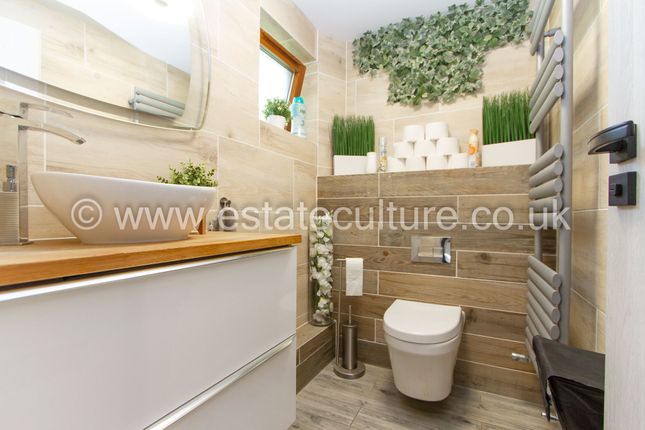 21 Parkfield Road, Coventry photo 5