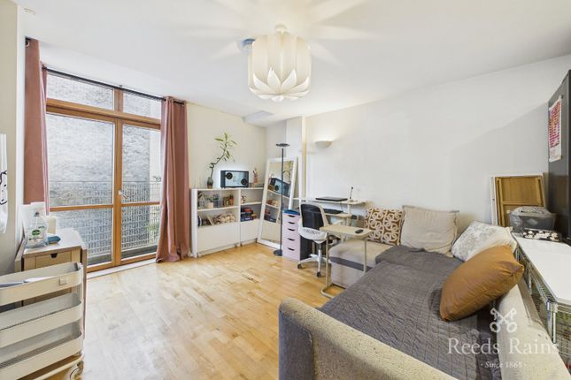 Flat 305, 114, High Street, Manchester photo 2