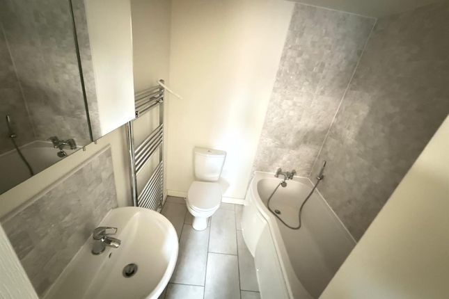 31, Milverton Road, Coventry photo 5