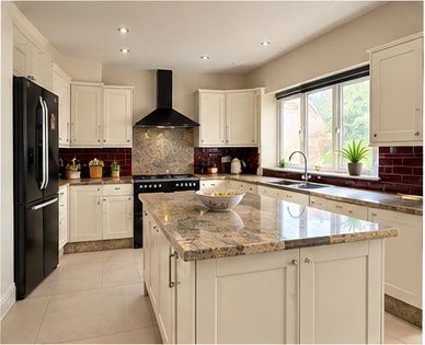 69, Heath Park Avenue, Cardiff photo 5