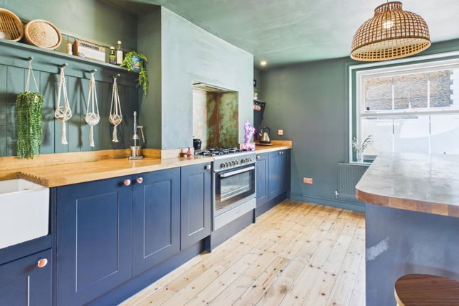 7, Elms Avenue, Ramsgate photo 4