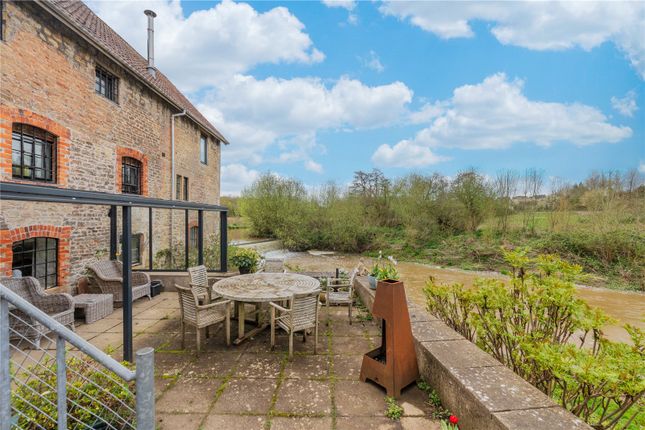 Land for sale in The Retreat, Frome