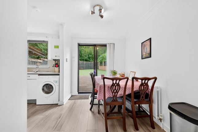 21, Ben Vorlich Place, Glasgow City photo 4