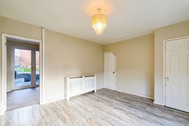 42, Stonesteads Way, Bromley Cross, Bolton photo 3