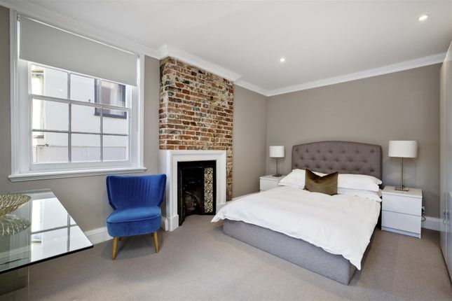 Apt-1-276-High-Street-Guilford-8.Jpg