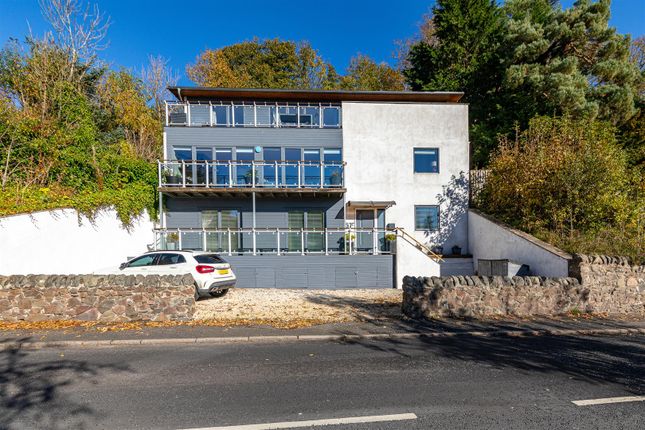 57 Galashiels Road Sow Outsides 05.Jpg
