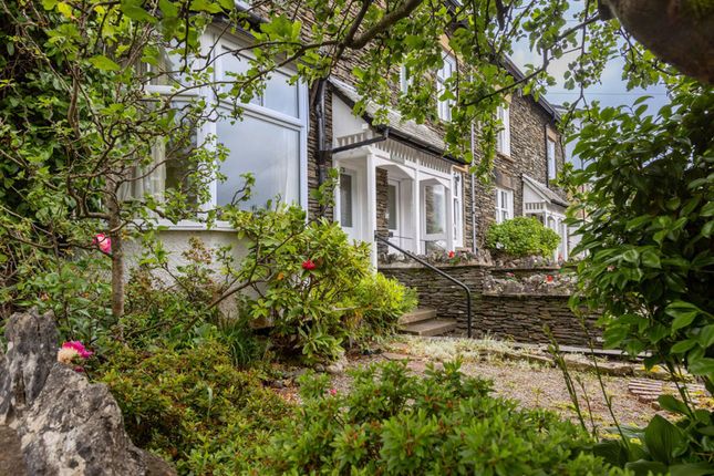 75, Craig Walk, Windermere photo 2