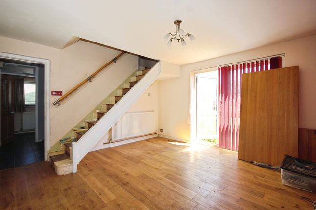 5, Burford Mews, Leamington Spa photo 3