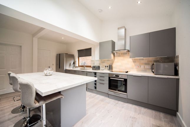 57 Ednaston Road, Nottingham photo 4