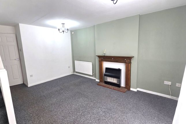 29, Gorse Lane, Leicester photo 4