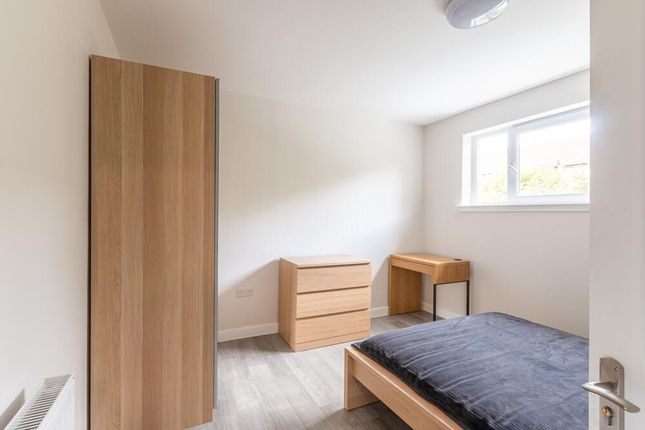 Shared accommodation to rent in Rankin Drive, Edinburgh EH9