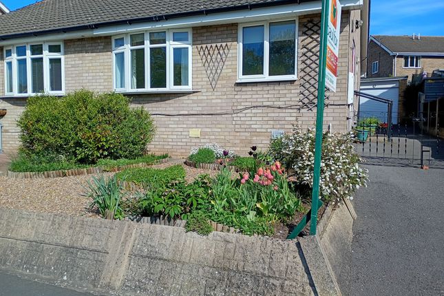 17 Baldwin Avenue, Scunthorpe photo 2
