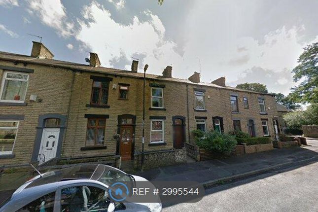 St James Street, Shaw, Oldham photo 2