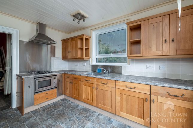 34, Greenbank Avenue, Plymouth photo 2