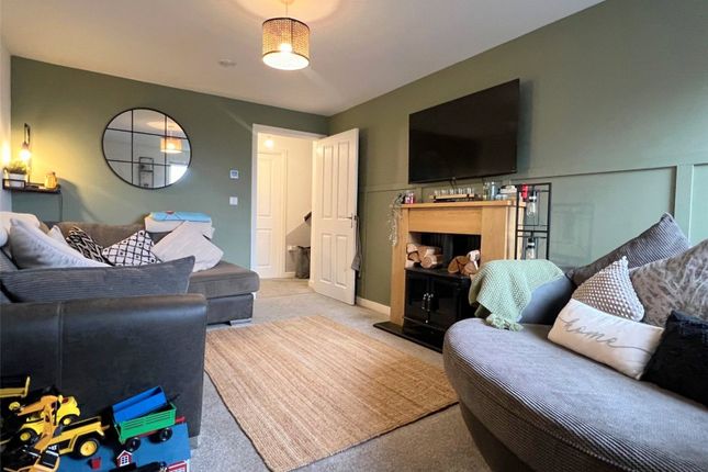 77, Tasker Way, Dyfed photo 3