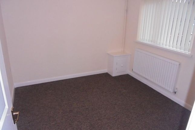 Flat to rent in Morning Star, Ynysllwyd Street, Aberdare