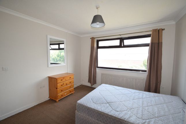 A Larger Local Choice Of Properties To Rent In Bristol