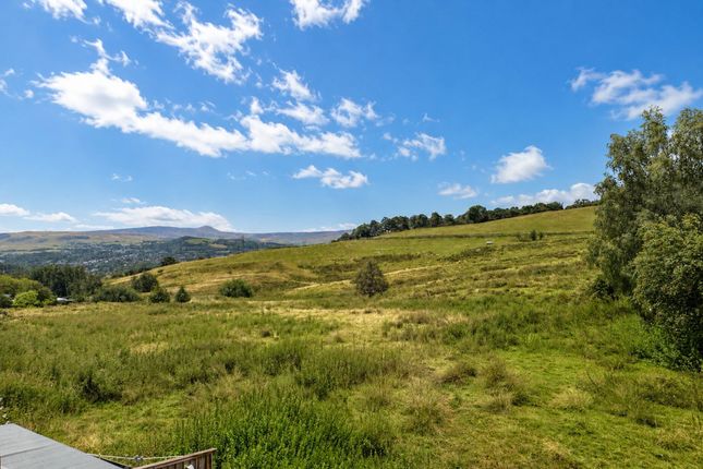 7 The Smithy Mottram Moor, Hyde photo 4