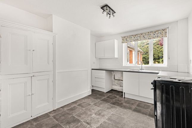 2 Kings Farm Cottages, Blakes Road, Wargrave photo 3