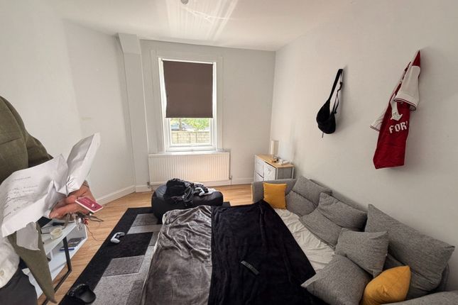 462, Fishponds Road, Bristol photo 3