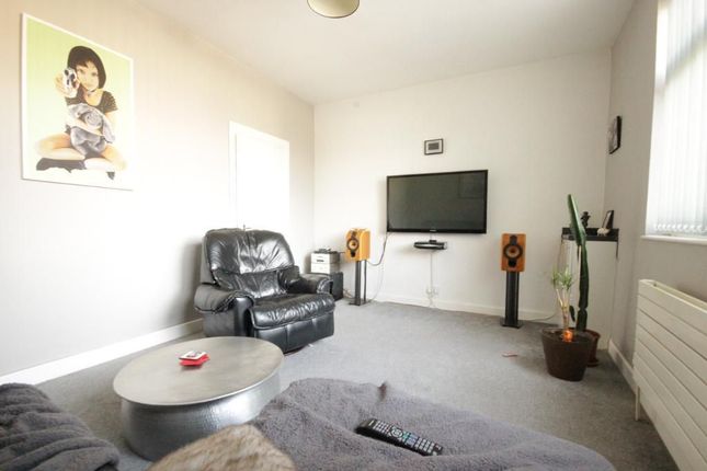 Homes To Let In Chanterlands Avenue Hull Hu5 Rent