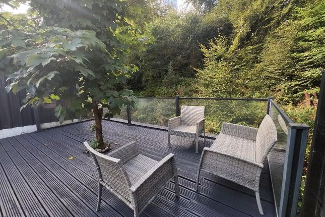 94, Aurs Glen, Barrhead, Glasgow, Aurs Glen, Barrhead, Glasgow, Glasgow photo 2