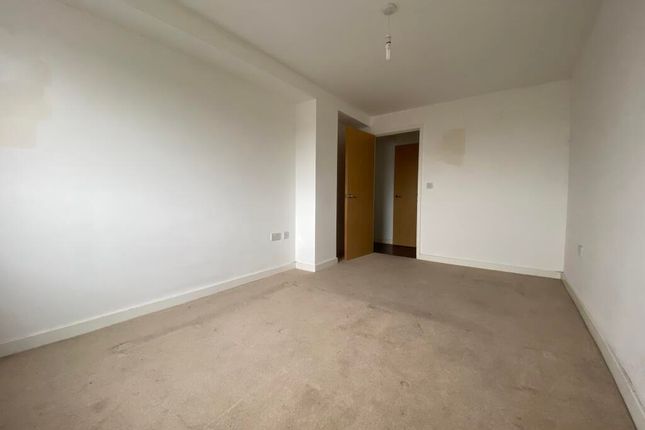 23 Bentley Court, Parkwood Rise, 23 Bentley Court, Parkwood Rise, Keighley photo 5