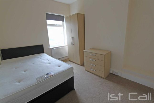 Room to rent in St. Anns Road, Southend-On-Sea SS2
