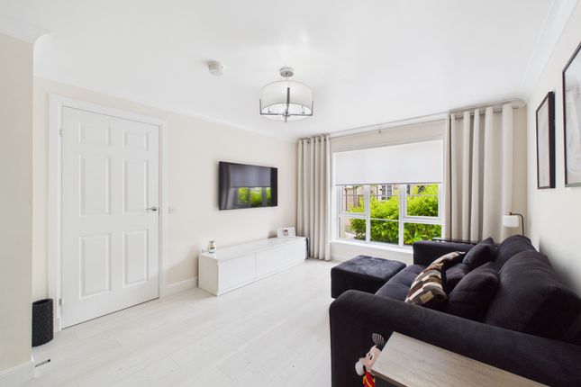 41 Glamis Crescent, Glenmavis photo 4