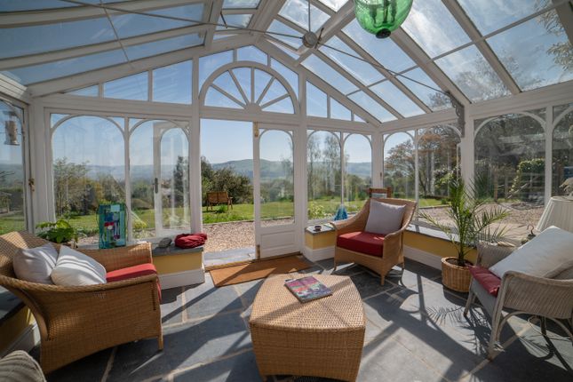 Frongogfarm_Conservatory