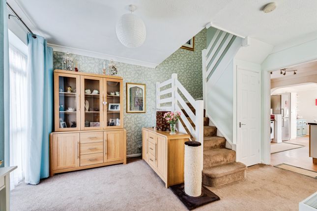 5, Berkeley Road, Thame photo 4