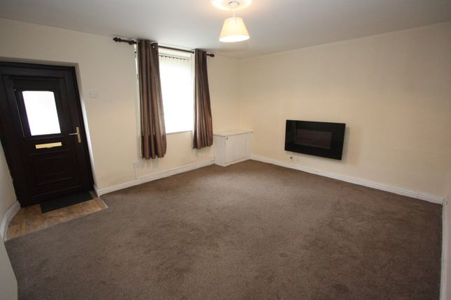 Terraced house for sale in Tomlin Square, Bolton