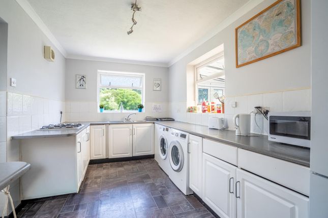 70, Dodsworth Avenue, York photo 2
