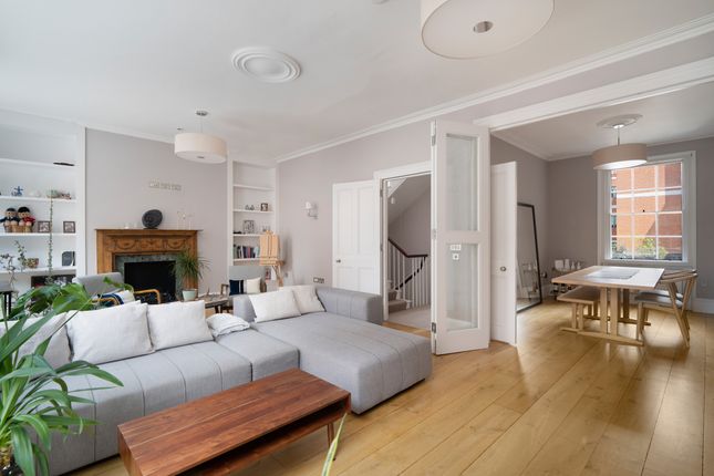 The Town House, Covent Garden photo 4