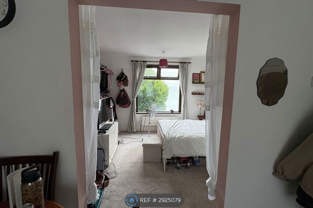 Priory Road, Gosport photo 2